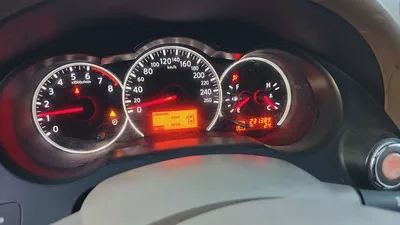 Nissan Altima SV 2012 GCC Specs - Excellent Condition-17