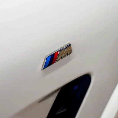 AED 1,915 pm • 0% Downpayment • BMW X3 xDrive 30i M-Sport • 1 Year Warranty-13