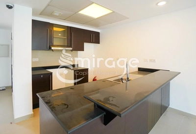 Townhouse for rent in Desert Style, Al Reef Villas-2