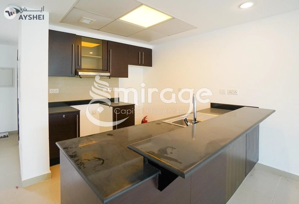 Townhouse for rent in Desert Style, Al Reef Villas