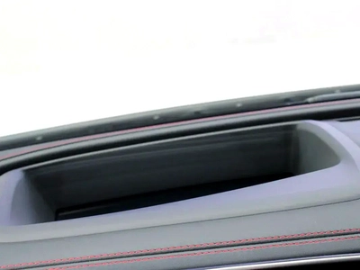 2025 Mercedes-Benz GLC 43 AMG - with warranty-1