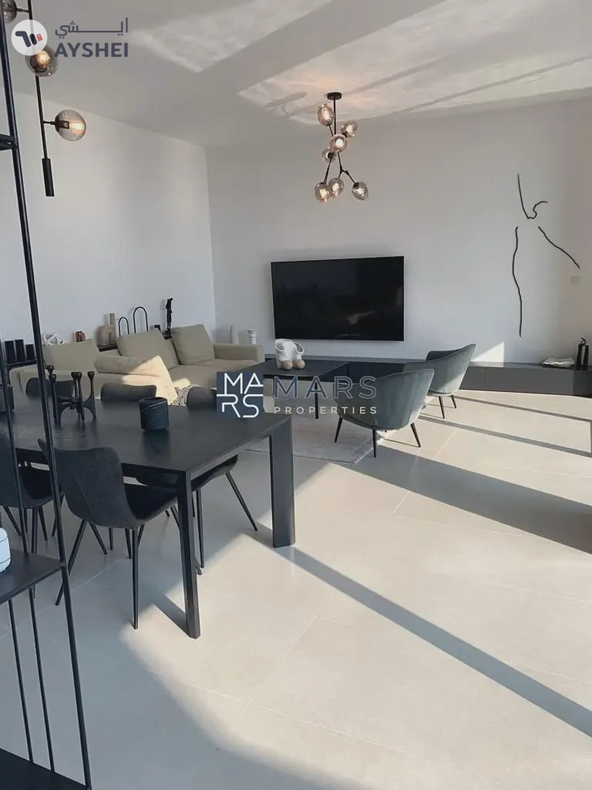 Lavish Home | Luxurious Lifestyle | Advantageous Location | Easy Payment Plans|