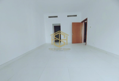 Apartment for rent in Desert Home Residence, Oud Metha-11