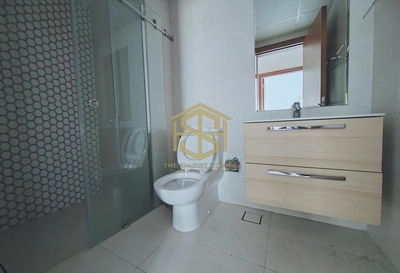 Apartment for rent in Desert Home Residence, Oud Metha-2