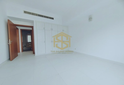 Apartment for rent in Desert Home Residence, Oud Metha-3