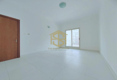 Apartment for rent in Desert Home Residence, Oud Metha-4