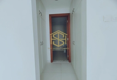 Apartment for rent in Desert Home Residence, Oud Metha-5