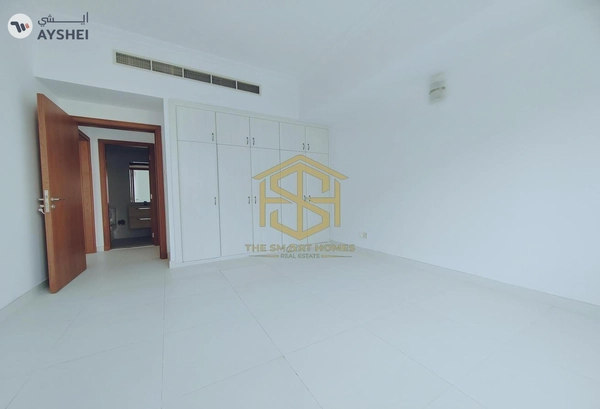 Apartment for rent in Desert Home Residence, Oud Metha