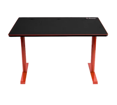 Arozzi Arena Leggero Compact Gaming Desk, ARENA-LEGG-0