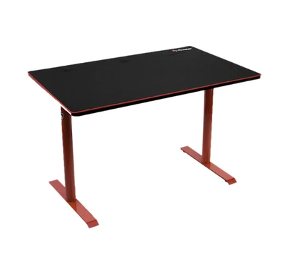 Arozzi Arena Leggero Compact Gaming Desk, ARENA-LEGG-1