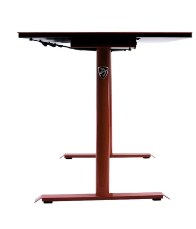 Arozzi Arena Leggero Compact Gaming Desk, ARENA-LEGG-2