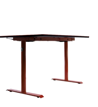 Arozzi Arena Leggero Compact Gaming Desk, ARENA-LEGG-3