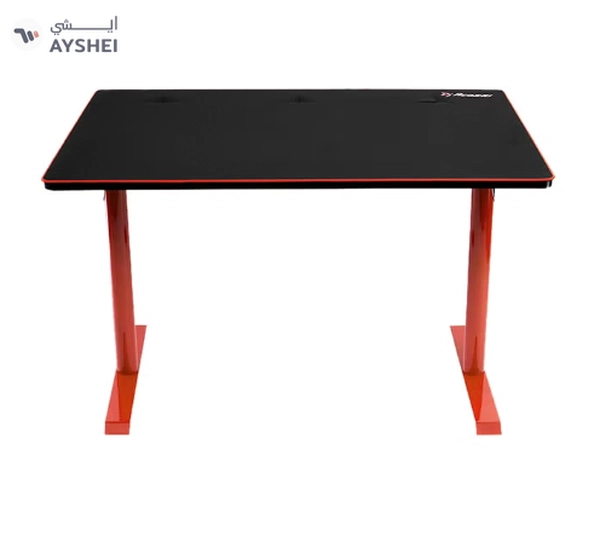 Arozzi Arena Leggero Compact Gaming Desk, ARENA-LEGG