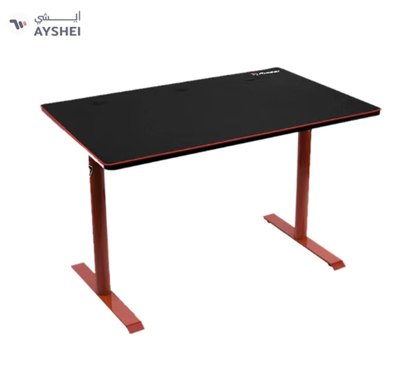 Arozzi Arena Leggero Compact Gaming Desk, ARENA-LEGG