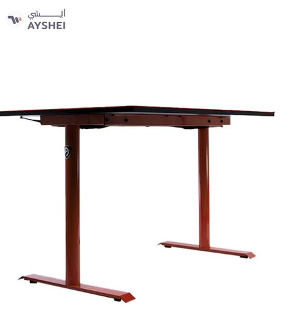 Arozzi Arena Leggero Compact Gaming Desk, ARENA-LEGG