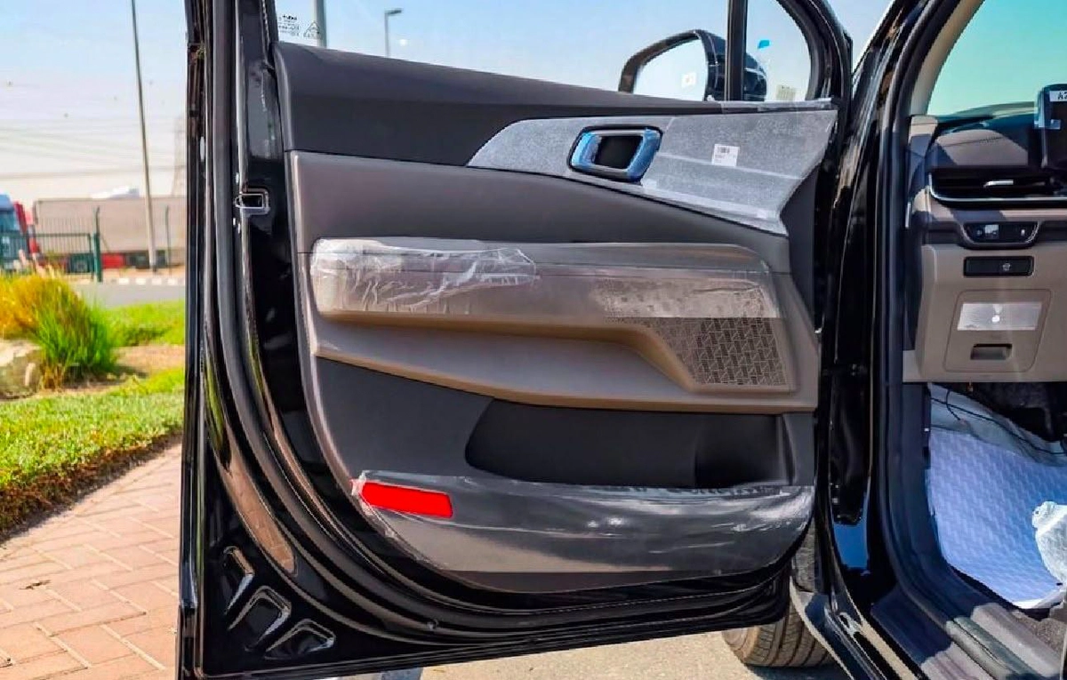 KIA CARNIVAL FULL OPTION GCC SPECS 2026 MODEL-6-6