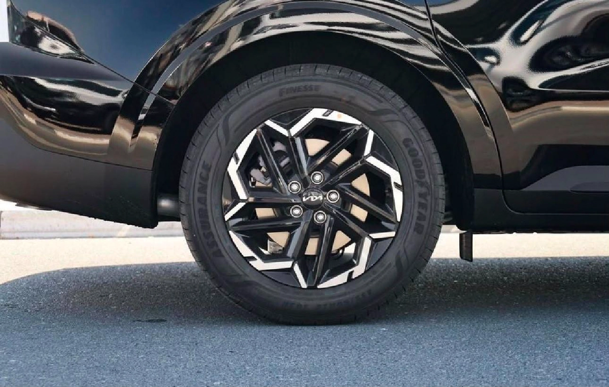 KIA CARNIVAL FULL OPTION GCC SPECS 2026 MODEL-8-8