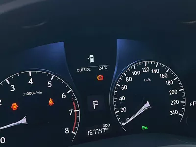 2013 | Lexus RX350 | V6 | Full Option I 8Speed in F-Sport | 3.5L | Ref#899-19