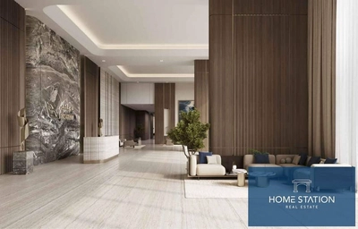 Binghatti Elite, Dubai Production City (IMPZ), Dubai-14