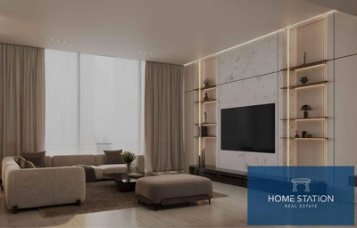 Binghatti Elite, Dubai Production City (IMPZ), Dubai-8
