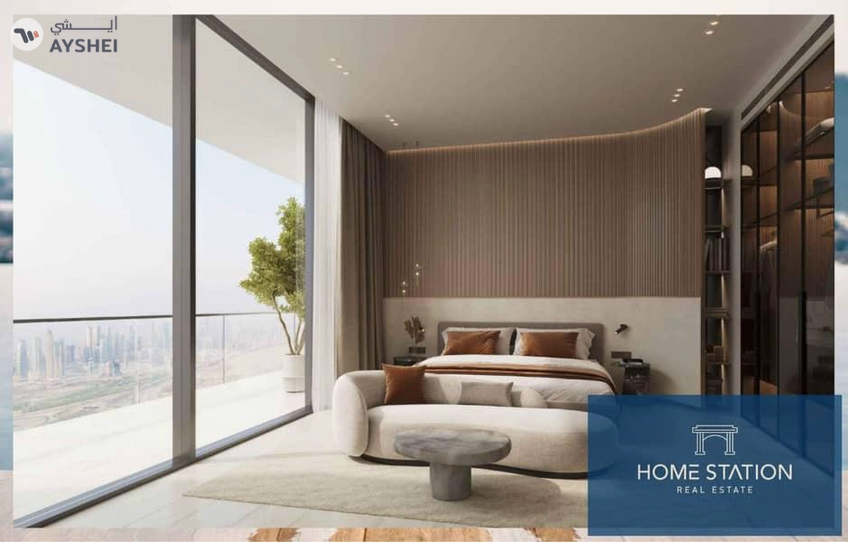 Binghatti Elite, Dubai Production City (IMPZ), Dubai-9-9