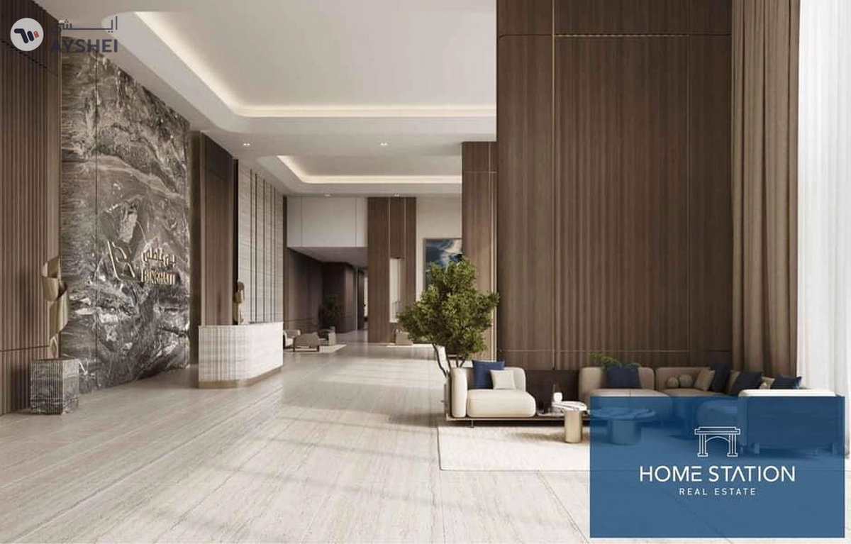 Binghatti Elite, Dubai Production City (IMPZ), Dubai-14-14