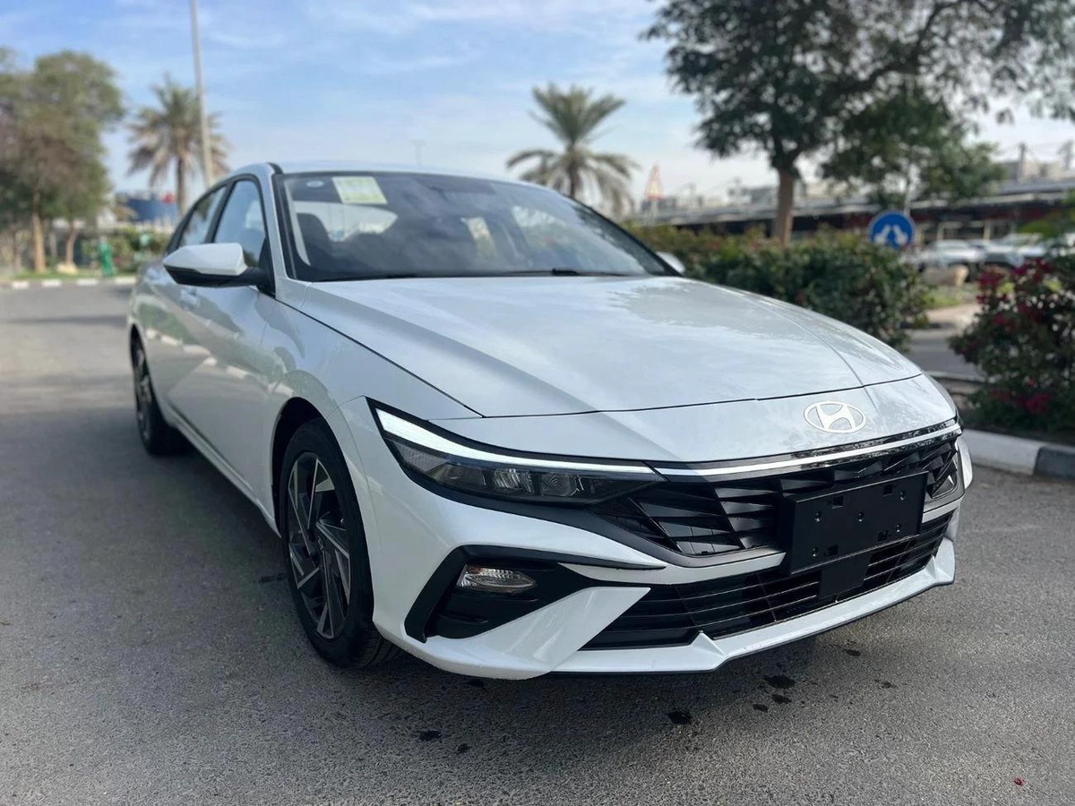 Hyundai Elantra-13-13