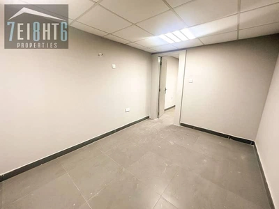 Al Quoz Industrial Area 4, Al Quoz Industrial Area, Al Quoz, Dubai-0