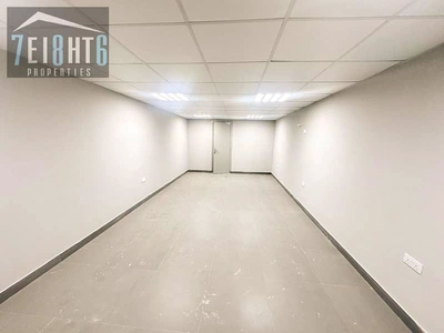 Al Quoz Industrial Area 4, Al Quoz Industrial Area, Al Quoz, Dubai-1
