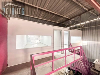 Al Quoz Industrial Area 4, Al Quoz Industrial Area, Al Quoz, Dubai-3