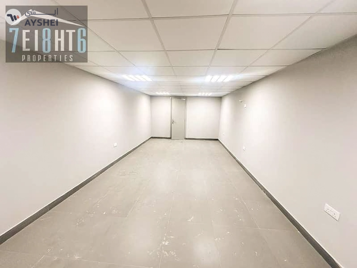 Al Quoz Industrial Area 4, Al Quoz Industrial Area, Al Quoz, Dubai-1-1