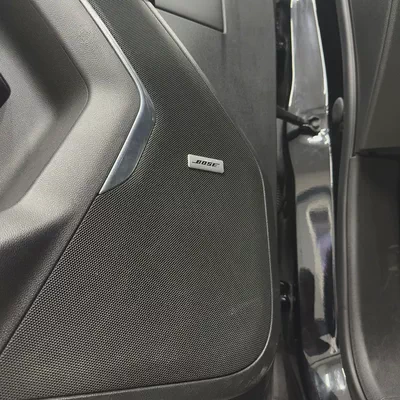 2023 Chevrolet Tahoe Z71-16