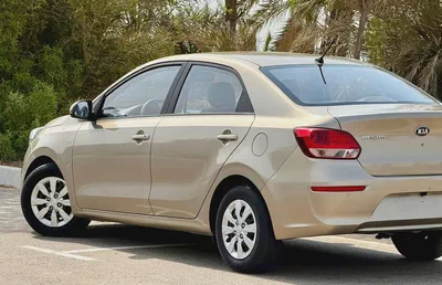 380/- Monthly l GCC l Cruise, Camera, GPS I Accident Free-15