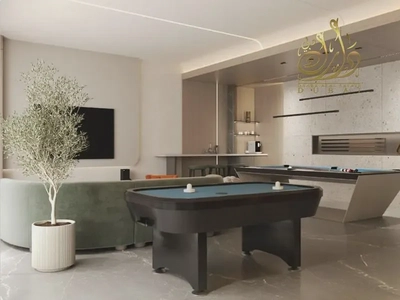 Most Buyers Will Skip This Project… That Might Be a Mistake-5