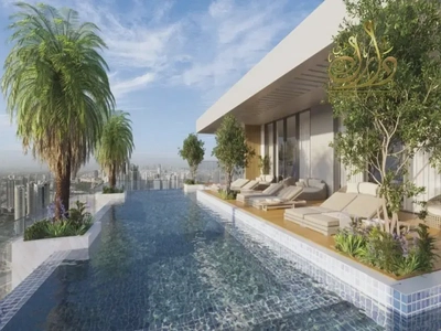 Most Buyers Will Skip This Project… That Might Be a Mistake-4