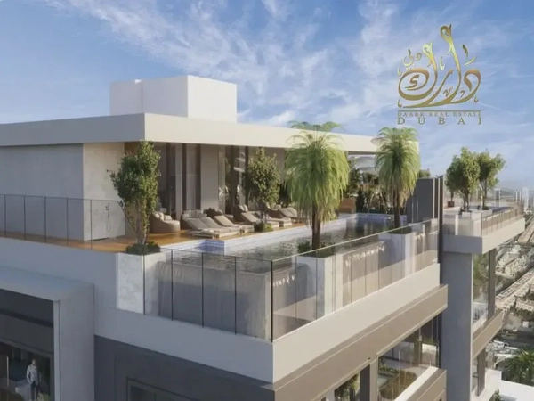 Most Buyers Will Skip This Project… That Might Be a Mistake