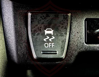 Toyota RAV4 EX Toyota Rav4 | 2.5 L | 2022 | GCC | Accident-Free | In Excellent Condition | 1310 P.M-15