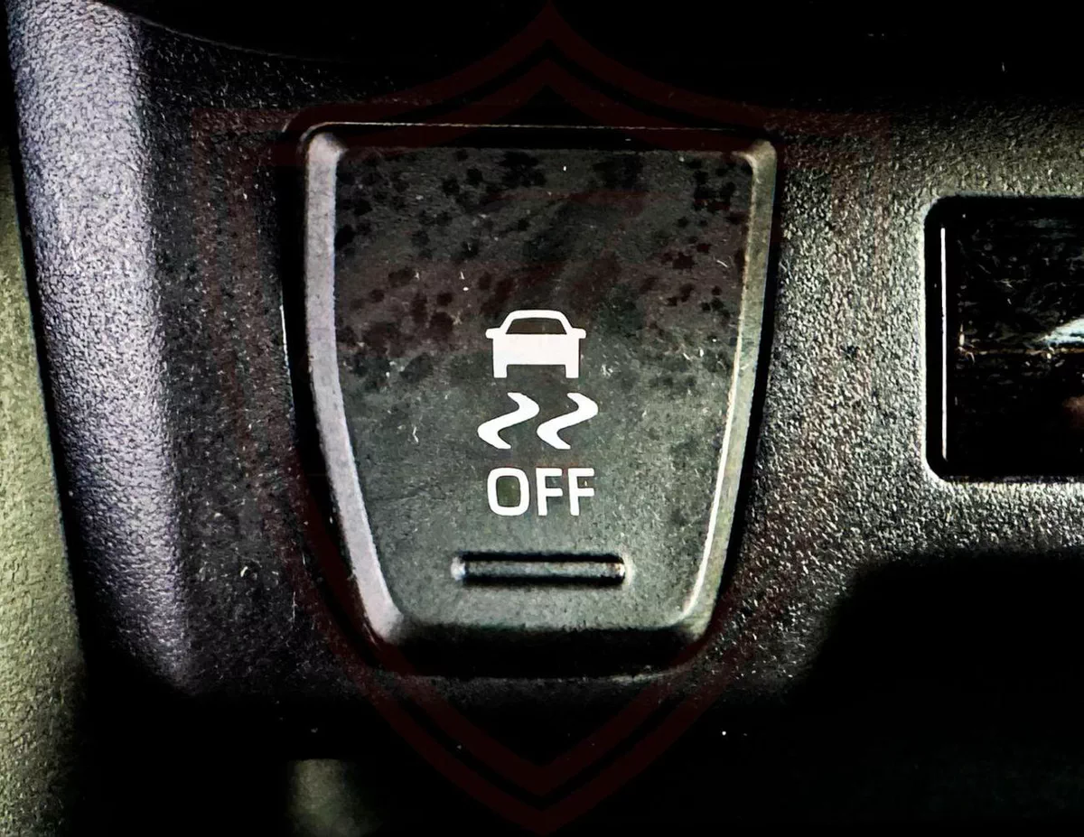 Toyota RAV4 EX Toyota Rav4 | 2.5 L | 2022 | GCC | Accident-Free | In Excellent Condition | 1310 P.M-15-0