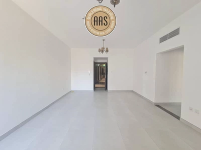 Ready To Move | Book Now | Brand New Building | 2Bhk Available-12