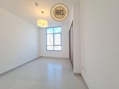 Ready To Move | Book Now | Brand New Building | 2Bhk Available-2