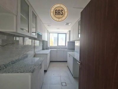 Ready To Move | Book Now | Brand New Building | 2Bhk Available-7