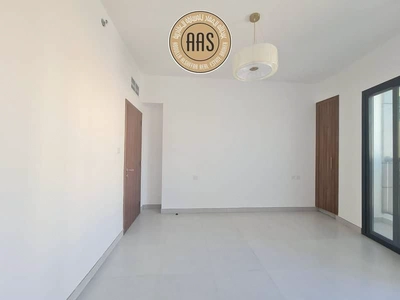 Ready To Move | Book Now | Brand New Building | 2Bhk Available-8