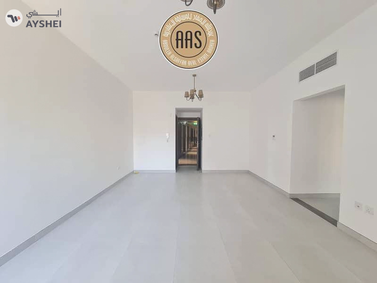 Ready To Move | Book Now | Brand New Building | 2Bhk Available-12-12