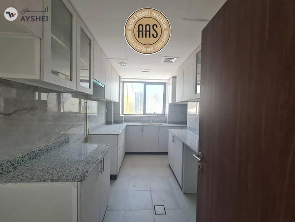 Ready To Move | Book Now | Brand New Building | 2Bhk Available
