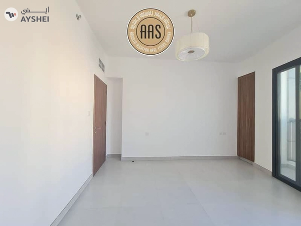 Ready To Move | Book Now | Brand New Building | 2Bhk Available