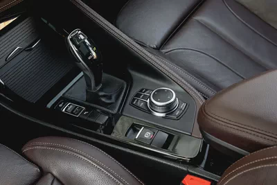 2,057 P.M |  X2 M-Kit | 0% Downpayment | BMW Warranty!-9
