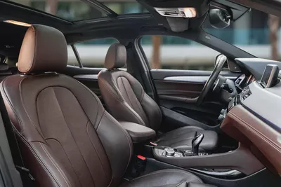2,057 P.M |  X2 M-Kit | 0% Downpayment | BMW Warranty!-10