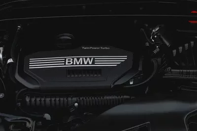 2,057 P.M |  X2 M-Kit | 0% Downpayment | BMW Warranty!-13