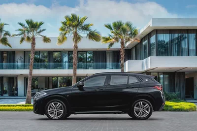 2,057 P.M |  X2 M-Kit | 0% Downpayment | BMW Warranty!-1