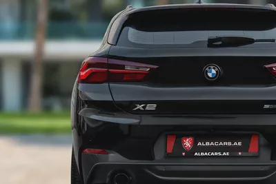 2,057 P.M |  X2 M-Kit | 0% Downpayment | BMW Warranty!-5